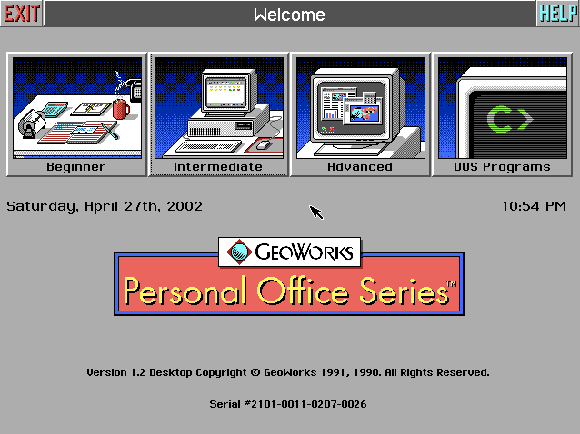 Soubor:GeoWorks GEOS Welcome-Flickr.png