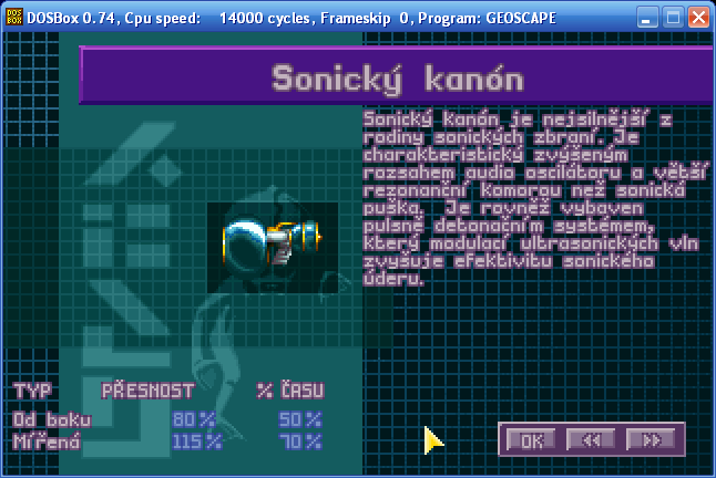 Soubor:XCOM-TFTD022.png