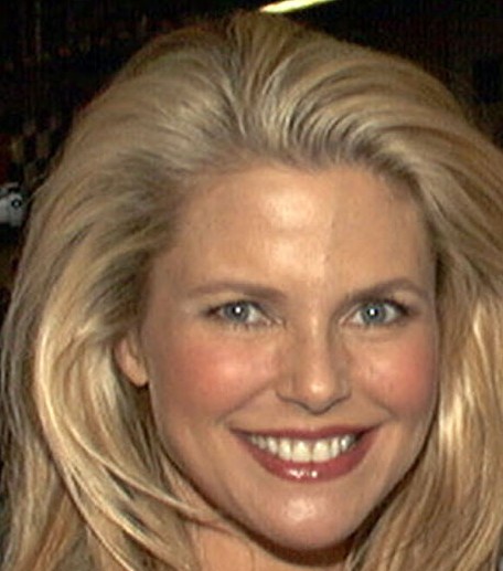 Soubor:Christie Brinkley.jpg