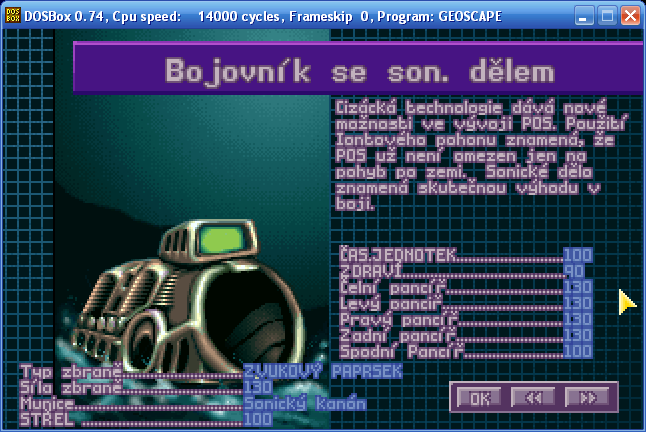 Soubor:XCOM-TFTD008.png