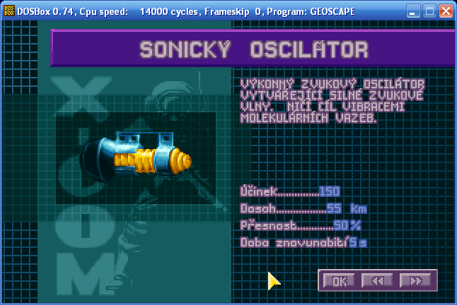 Soubor:XCOM-TFTD006.png