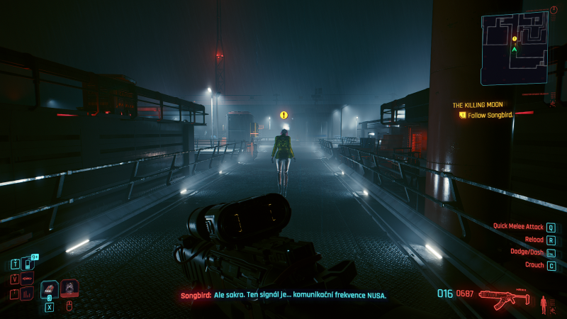 Soubor:Cyberpunk 2077-Phantom-327.png