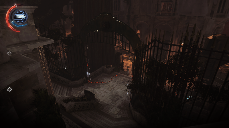 Soubor:Dishonored 2-ReShade-2022-207.png