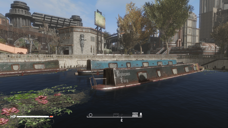 Soubor:Fallout 4 LONDON-2025-284.png