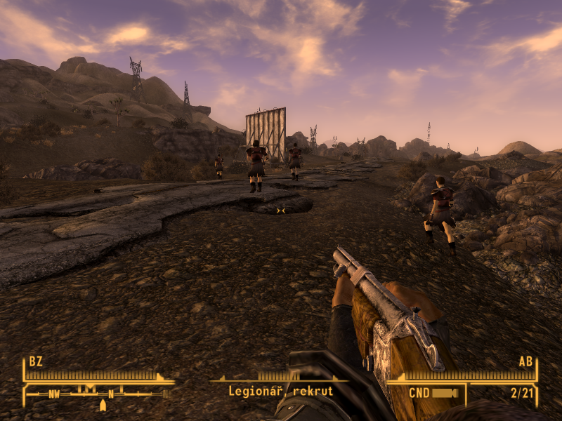 Soubor:Fallout New Vegas Ultimate-2020-096.png
