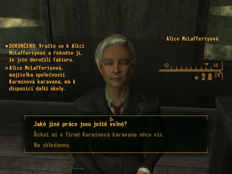 Soubor:Fallout New Vegas Ultimate-2020-309.png