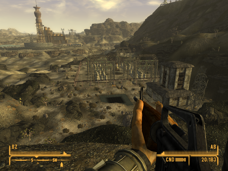 Soubor:Fallout New Vegas Ultimate-2020-430.png