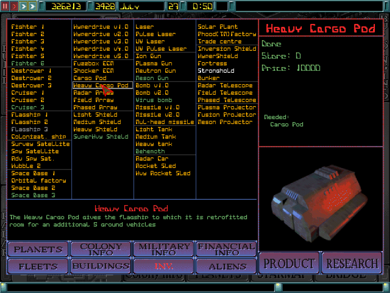 Soubor:Imperium Galactica DOSBox-132.png