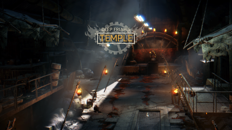 Soubor:Mad Max-2021-276.png