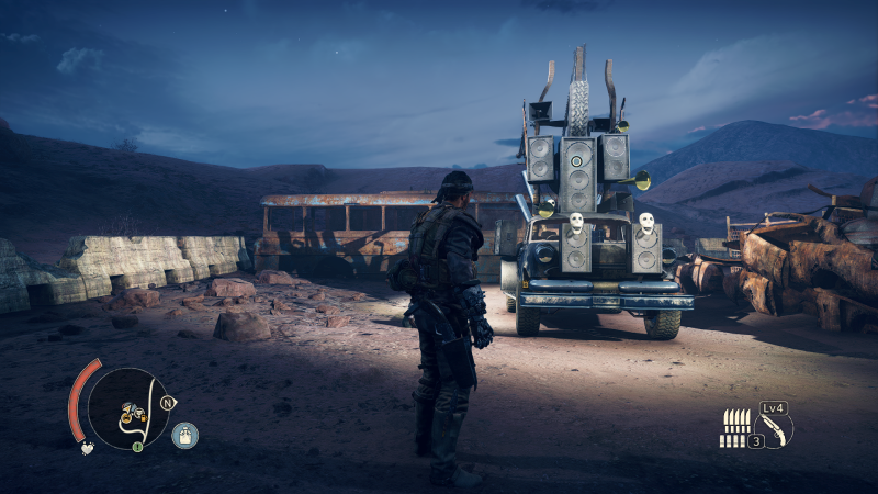 Soubor:Mad Max-2021-397.png