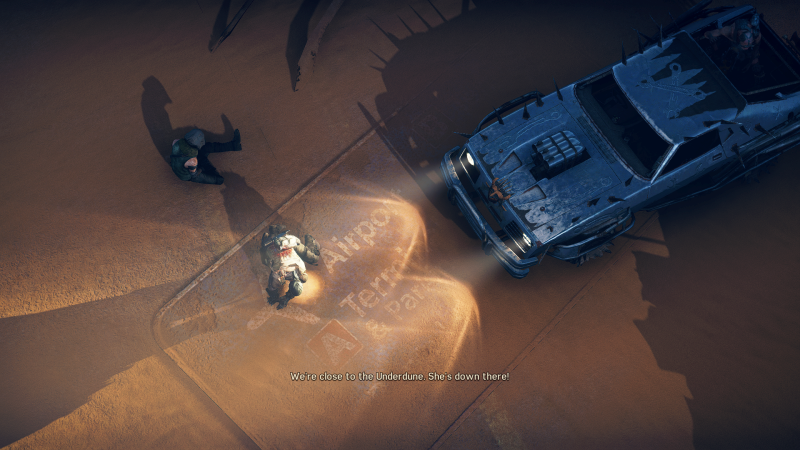 Soubor:Mad Max-2021-409.png