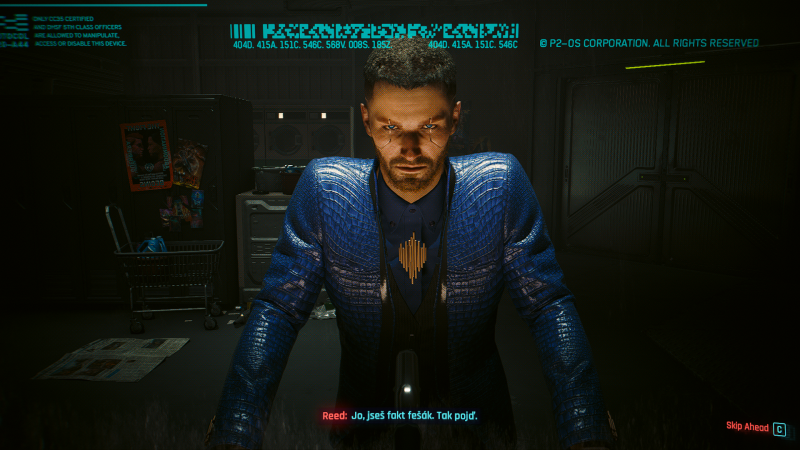 Soubor:Cyberpunk 2077-Phantom-217.png