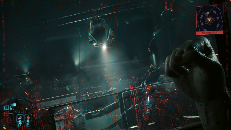 Soubor:Cyberpunk 2077-Phantom-339.png