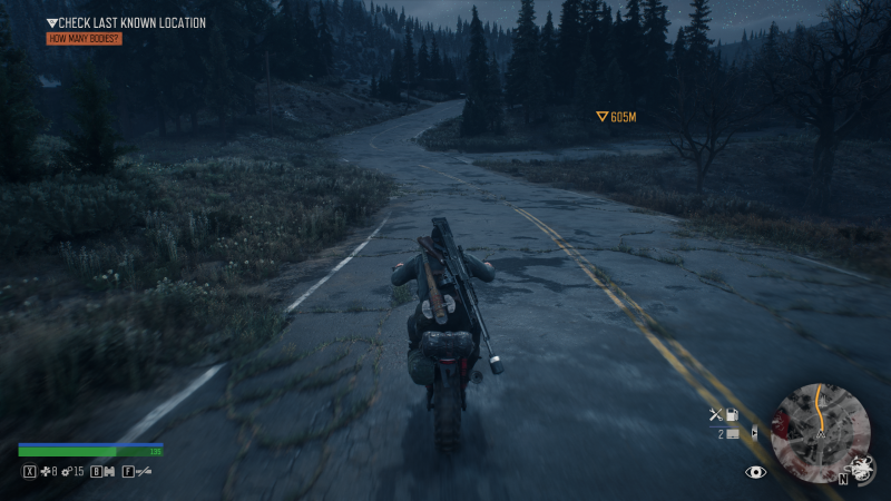 Soubor:DaysGone-2K-2024-488.png