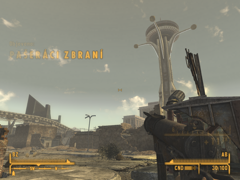 Soubor:Fallout New Vegas Ultimate-2020-199.png