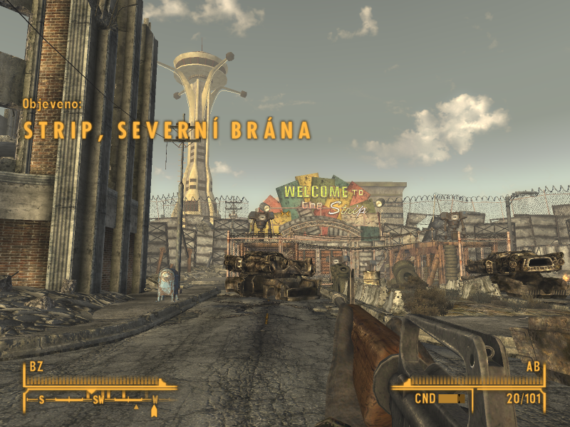 Soubor:Fallout New Vegas Ultimate-2020-336.png