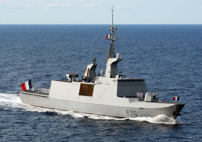 Soubor:French frigate La Fayette (F-710).jpg