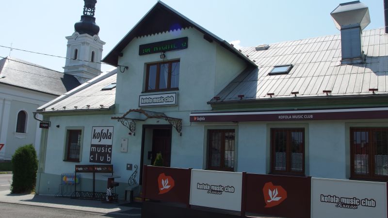Soubor:Krnov-August-2026-09.JPG