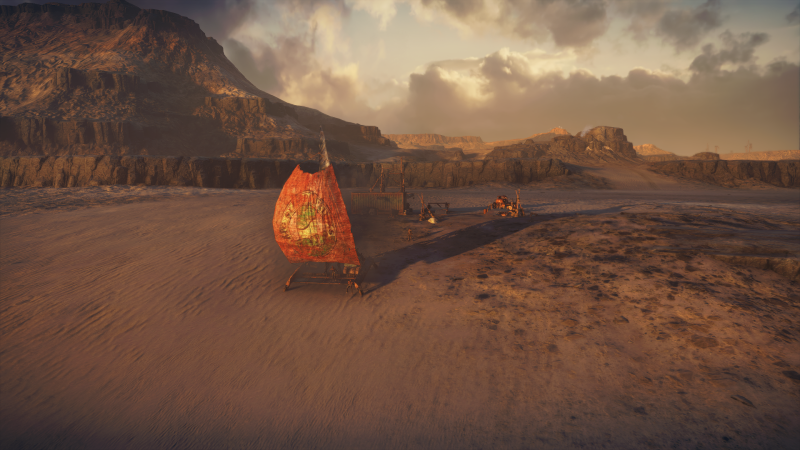 Soubor:Mad Max-2021-416.png