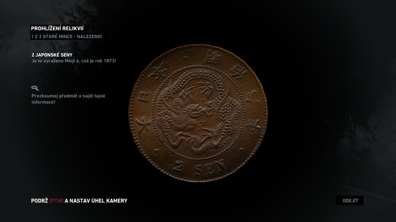 Soubor:Tomb Raider GOTY-2013-287.png