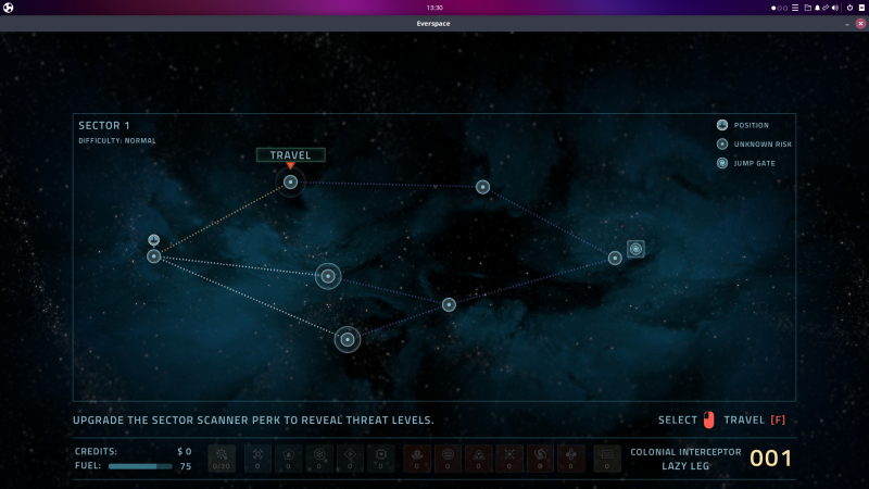 Soubor:Ubuntu Budgie-20.04 LTS-2021-02-19-09.png