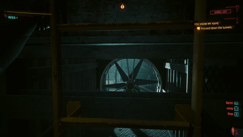 Soubor:Cyberpunk 2077-Phantom-207.png