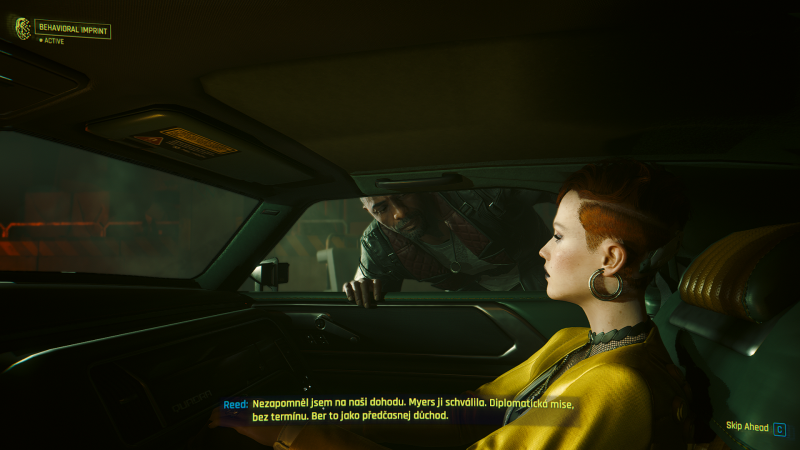 Soubor:Cyberpunk 2077-Phantom-286.png
