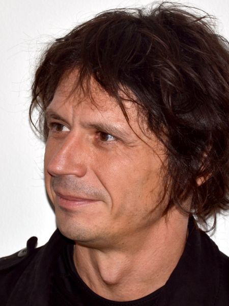 Soubor:David Černý (2013).jpg