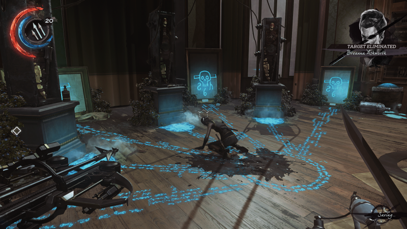 Soubor:Dishonored 2-ReShade-2022-234.png