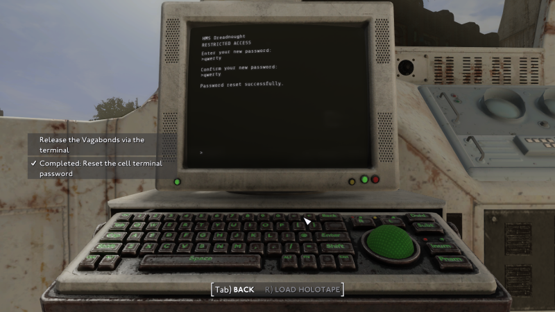 Soubor:Fallout 4 LONDON-2025-376.png