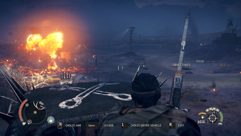 Soubor:Mad Max-2021-334.png