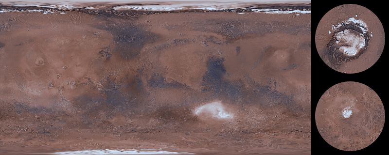 Soubor:Mars Viking MDIM21 1km plus poles.jpg