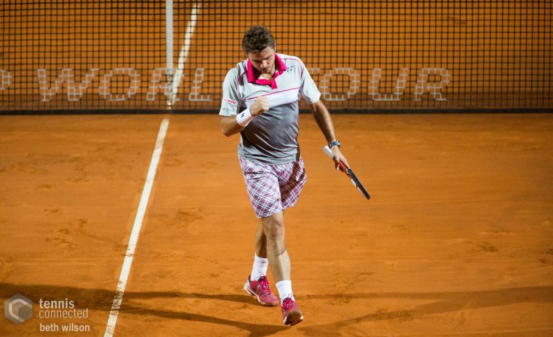 Soubor:2015 Rome May 15 Mirsasha Flickr-078.jpg