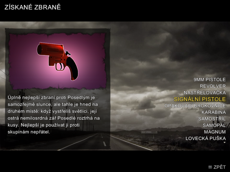 Soubor:Alan Wake's American Nightmare-2019-089.png