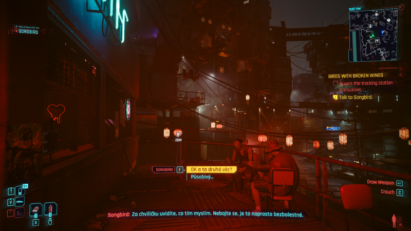 Soubor:Cyberpunk 2077-Phantom-268.png