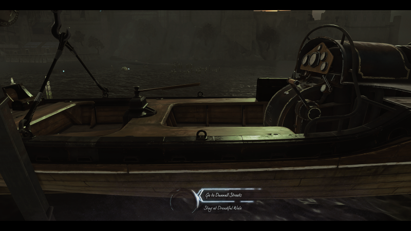 Soubor:Dishonored 2-ReShade-2022-412.png