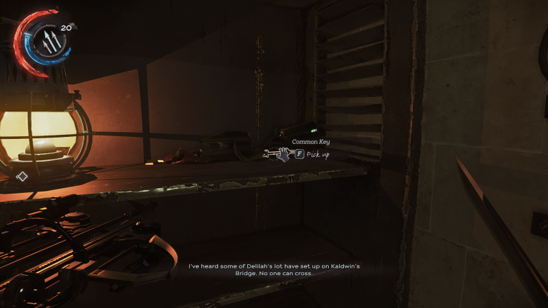 Soubor:Dishonored 2-ReShade-2022-425.png