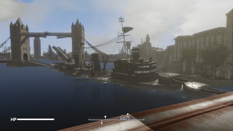 Soubor:Fallout 4 LONDON-2025-251.png