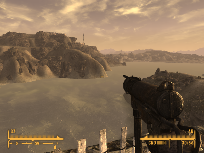 Soubor:Fallout New Vegas Ultimate-2020-207.png