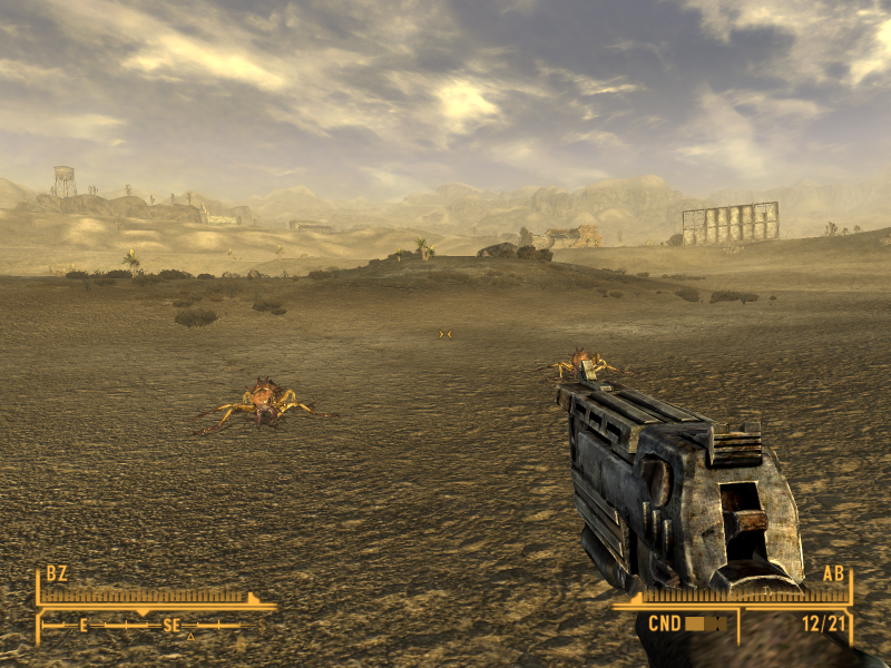Soubor:Fallout New Vegas Ultimate-2020-269.png