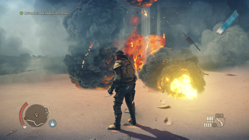 Soubor:Mad Max-2021-229.png