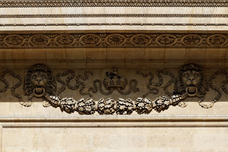 Soubor:Paris - Palais du Louvre - PA00085992 - 074.jpg