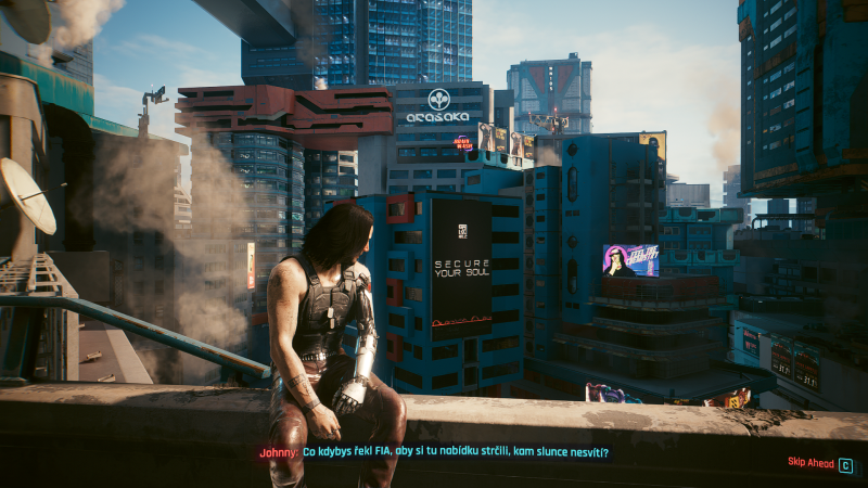 Soubor:Cyberpunk 2077-Phantom-411.png