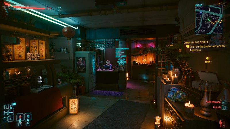 Soubor:Cyberpunk 2077-Phantom-419.png