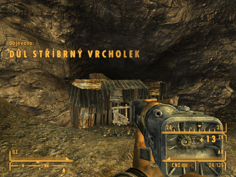 Soubor:Fallout New Vegas Ultimate-2020-478.png