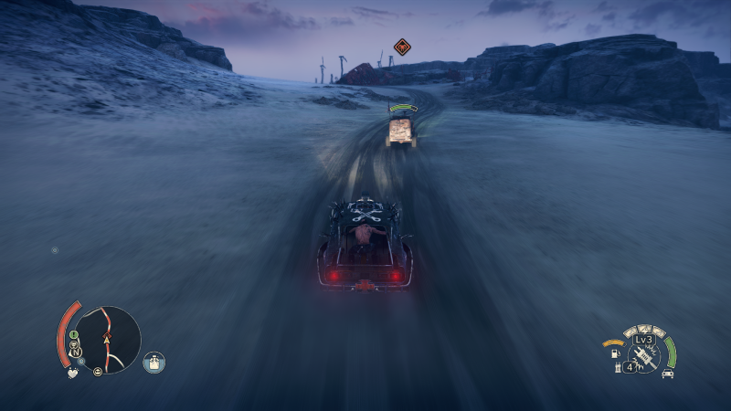 Soubor:Mad Max-2021-266.png