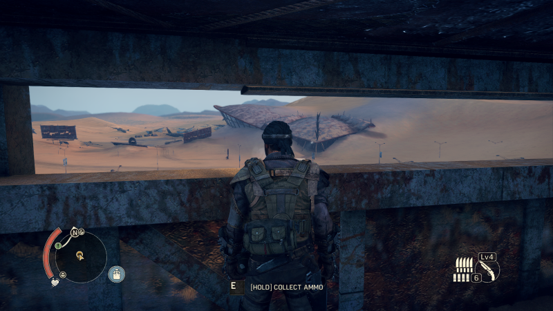 Soubor:Mad Max-2021-275.png