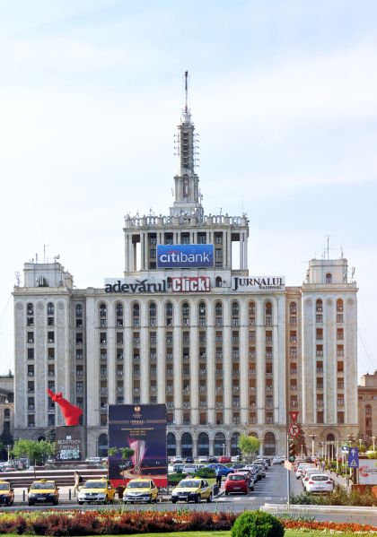 Soubor:Romania-1091 - The House of the Free Press-DJFlickr.jpg