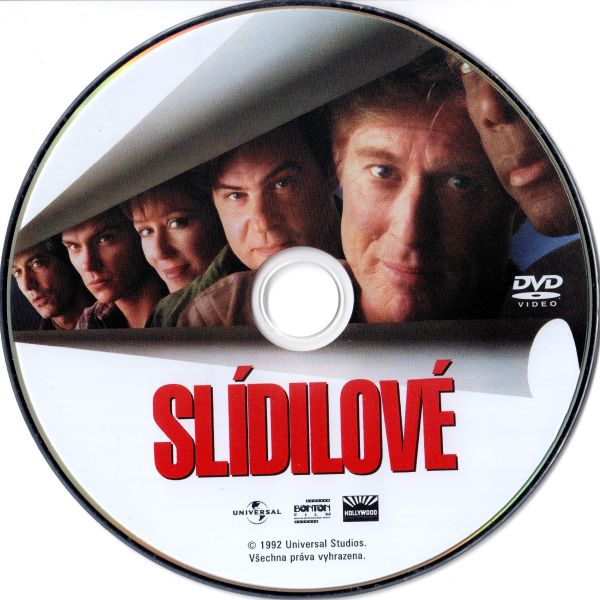 Soubor:Slidilove DVD.jpg