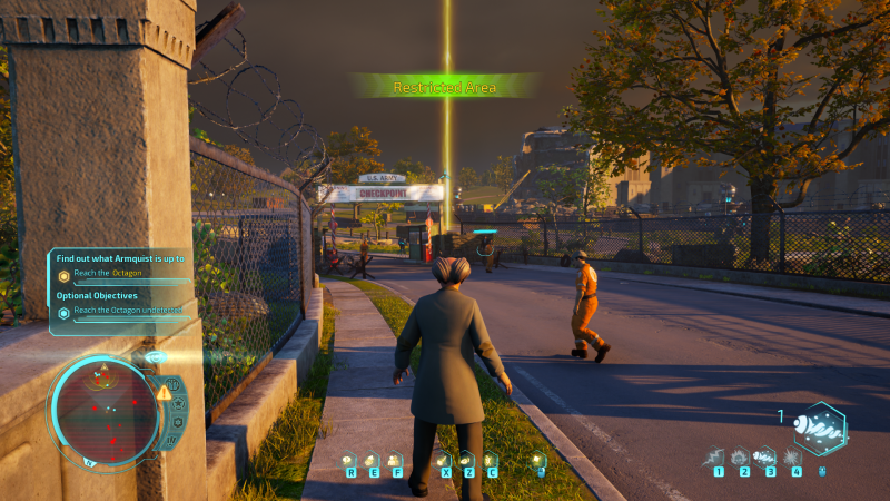 Soubor:Destroy All Humans-2022-206.png